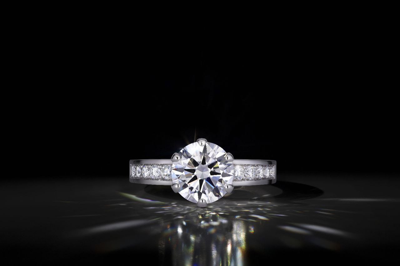 инвестиции в драгоценные камни